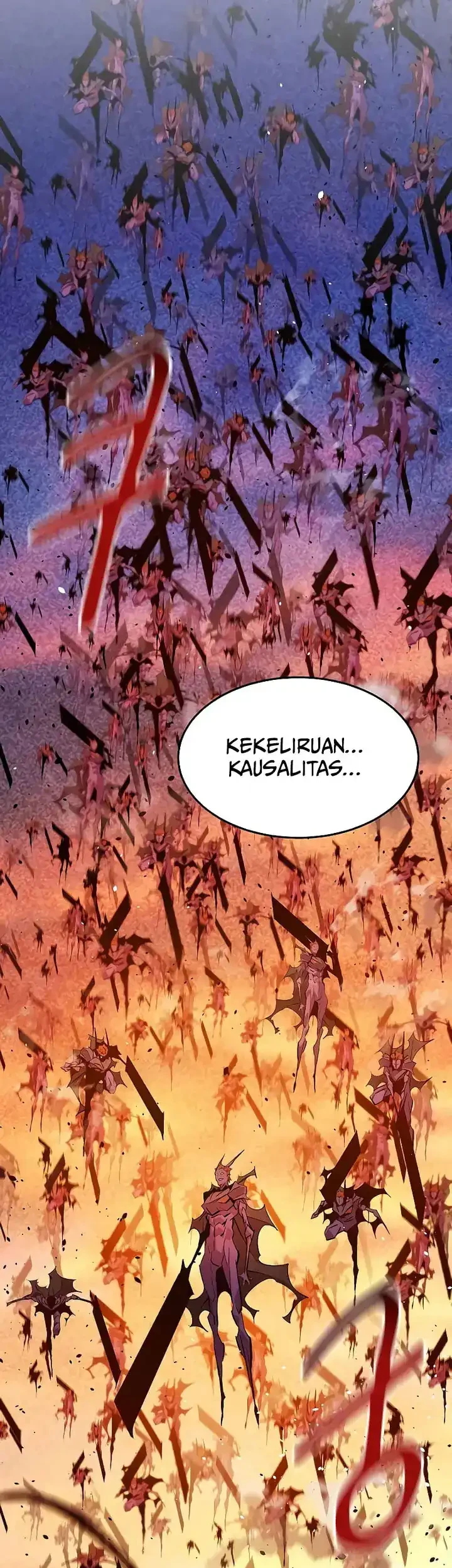 Halaman 224