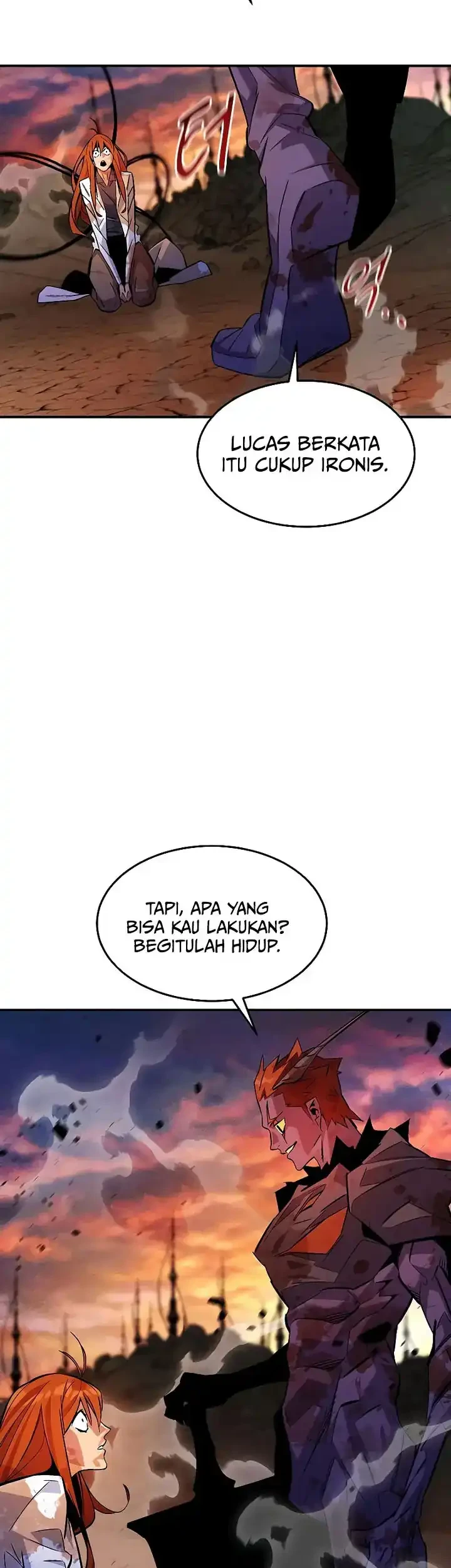 Halaman 226