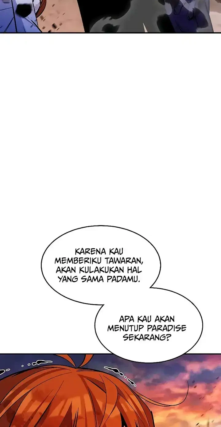 Halaman 227