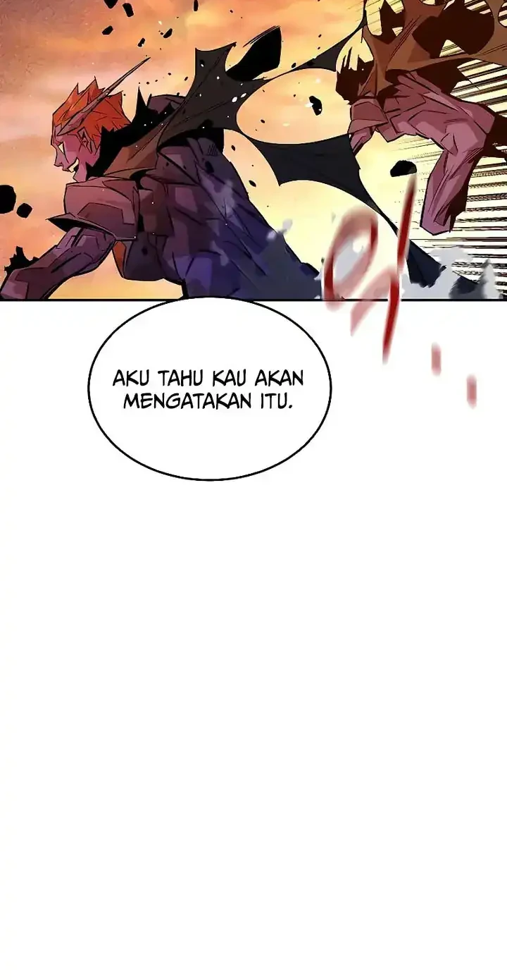 Halaman 229