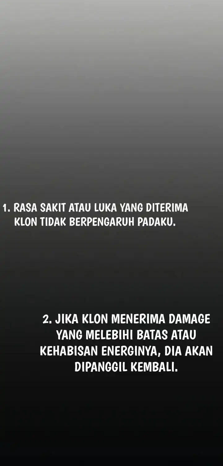 Halaman 231