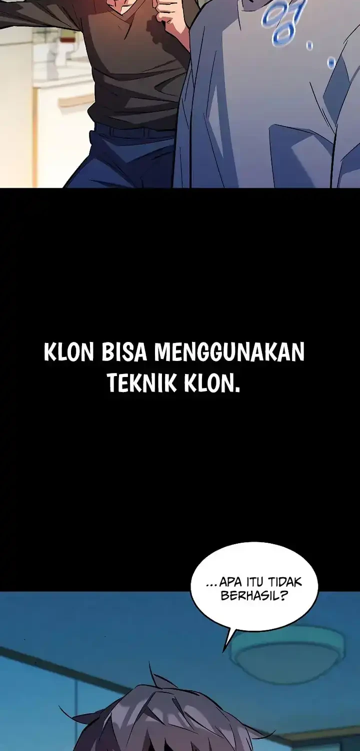 Halaman 233