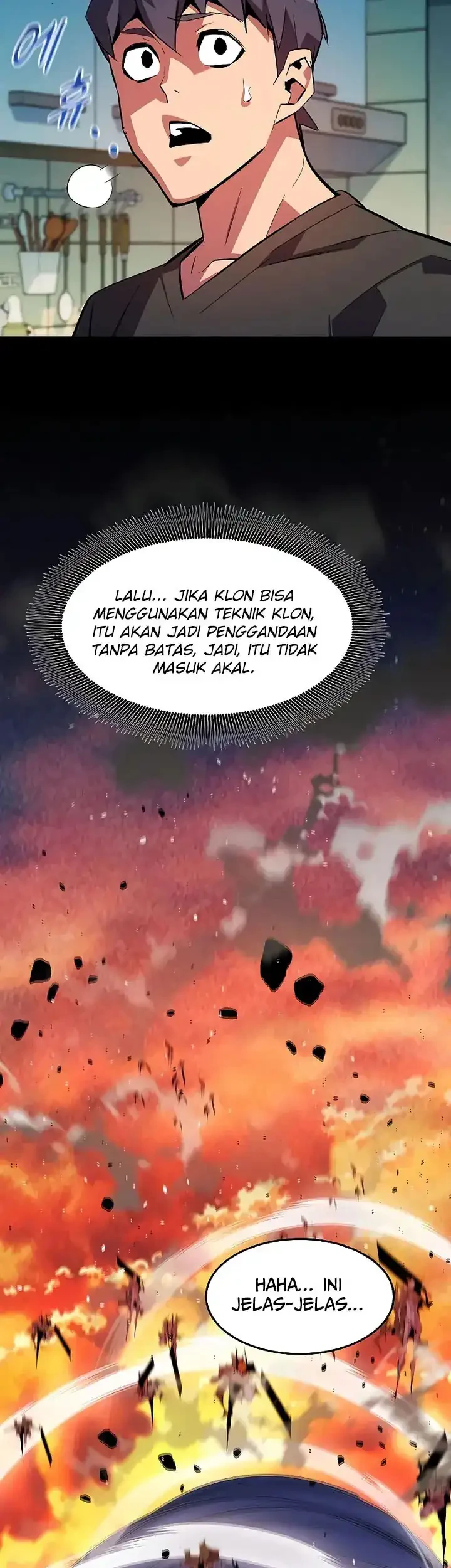 Halaman 234