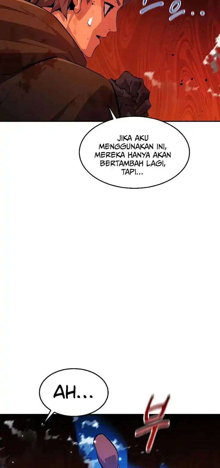 Halaman 169