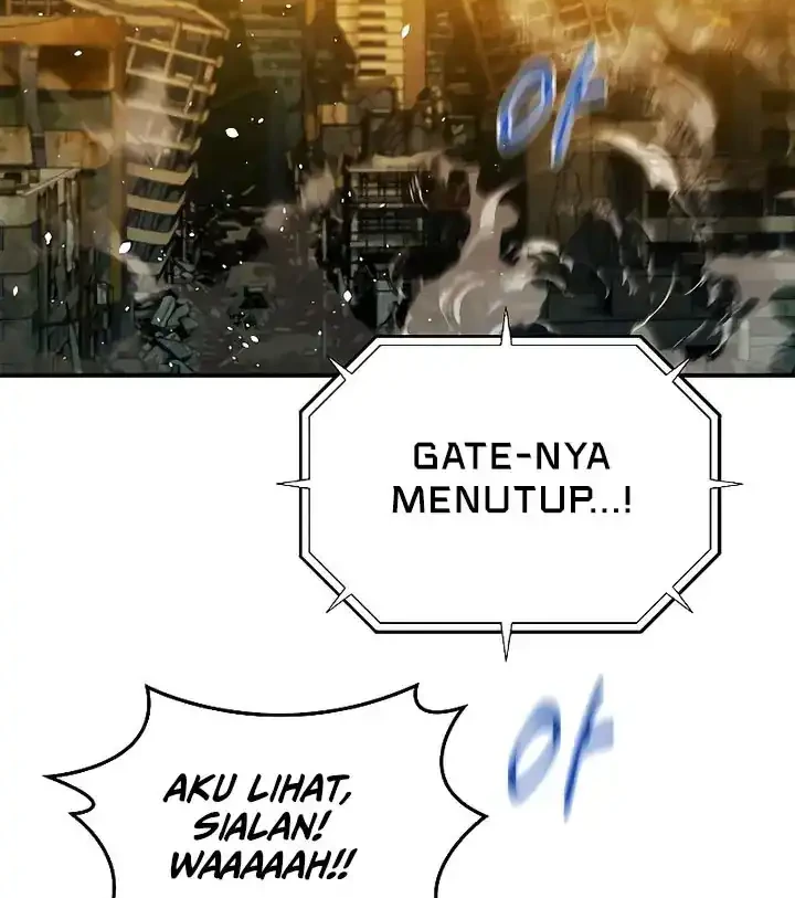 Halaman 247