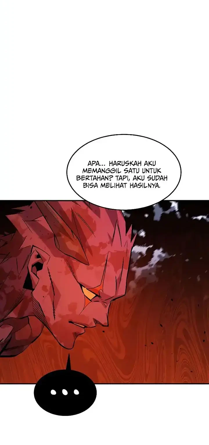 Halaman 171