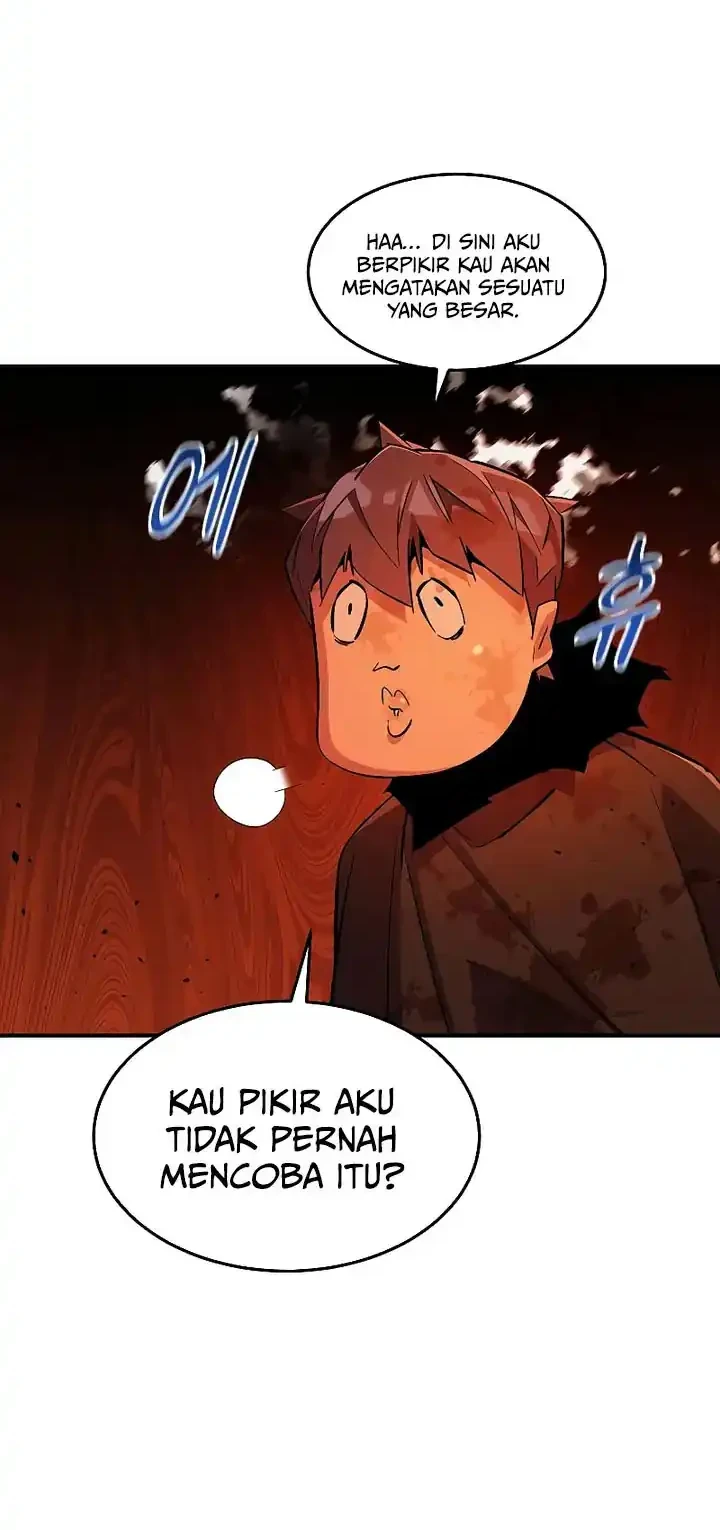 Halaman 173