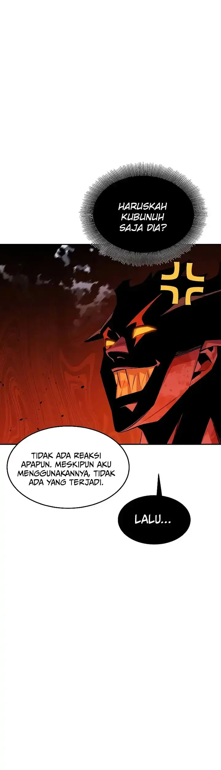 Halaman 174