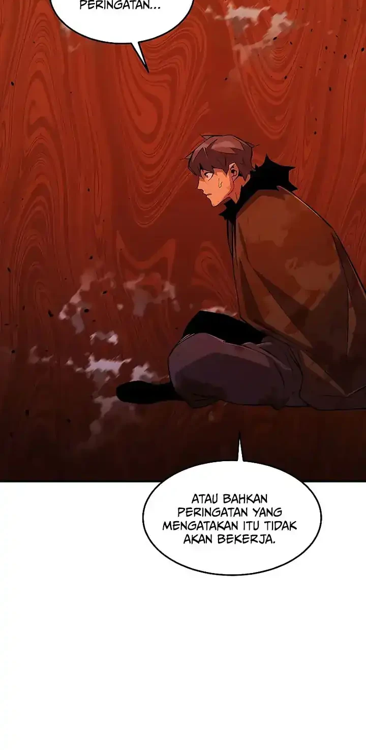 Halaman 177