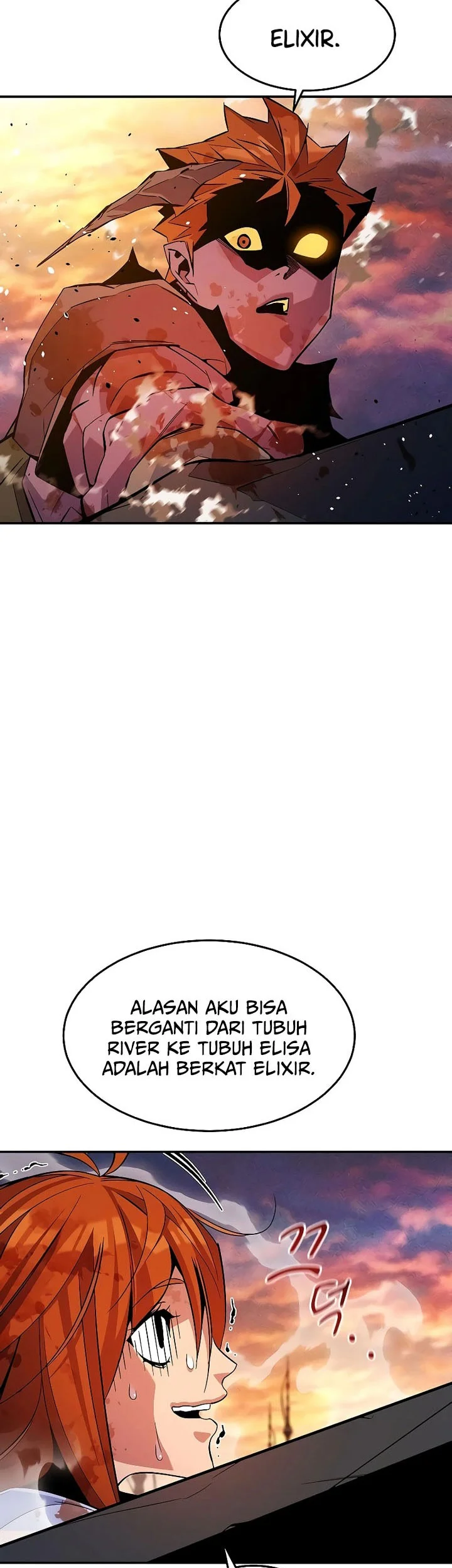 Halaman 20