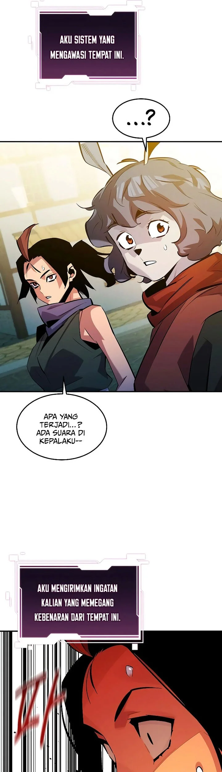 Halaman 40