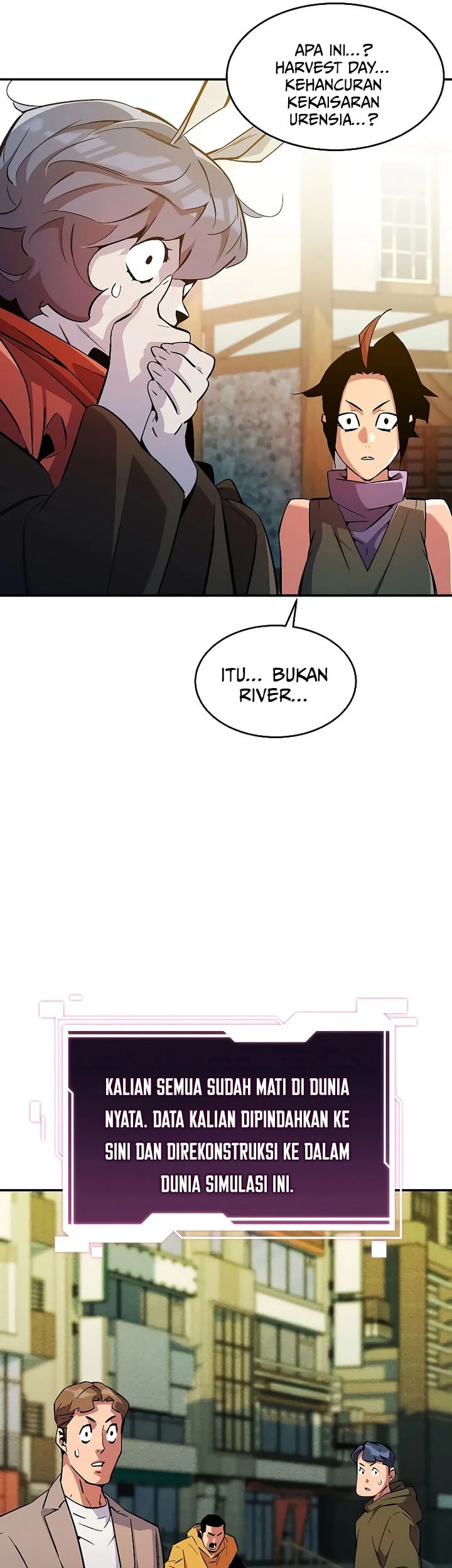 Halaman 42
