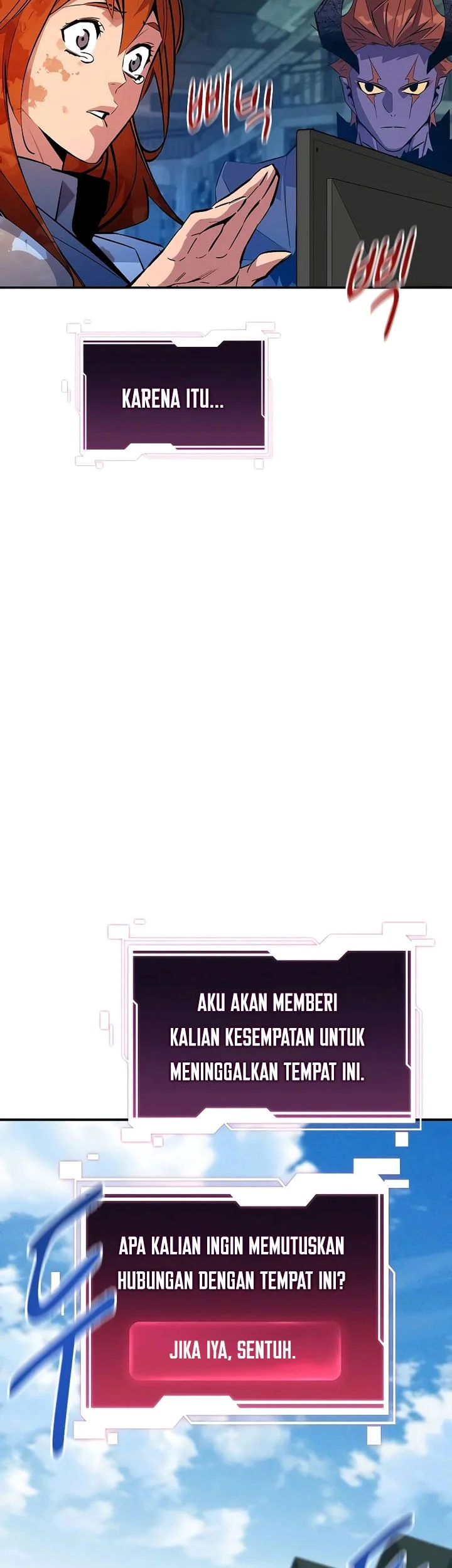 Halaman 44