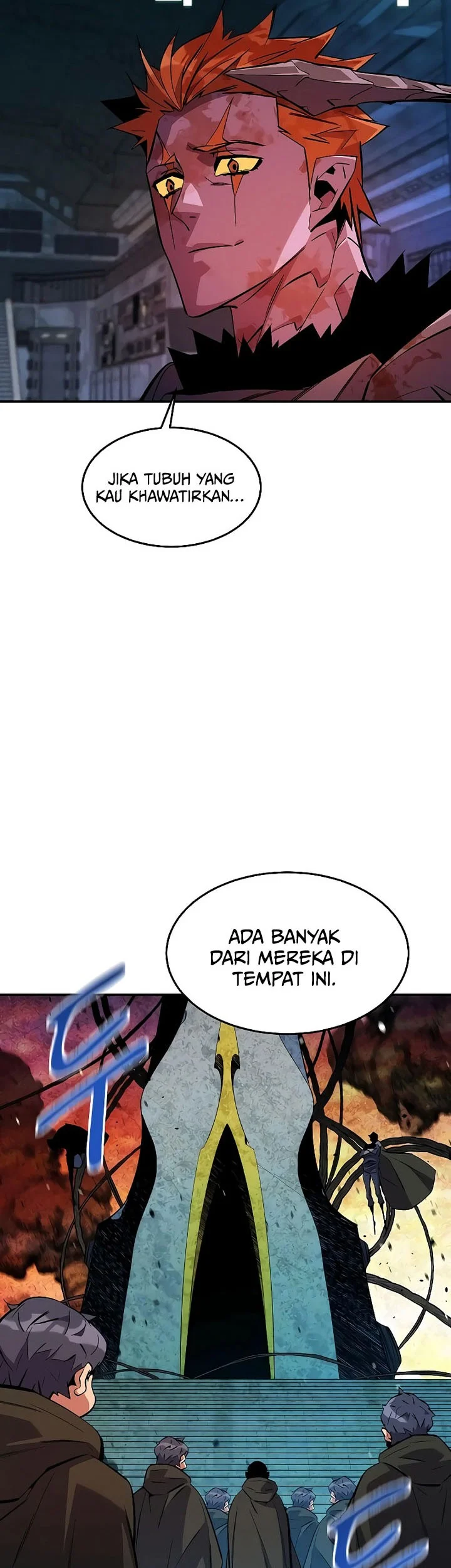 Halaman 46
