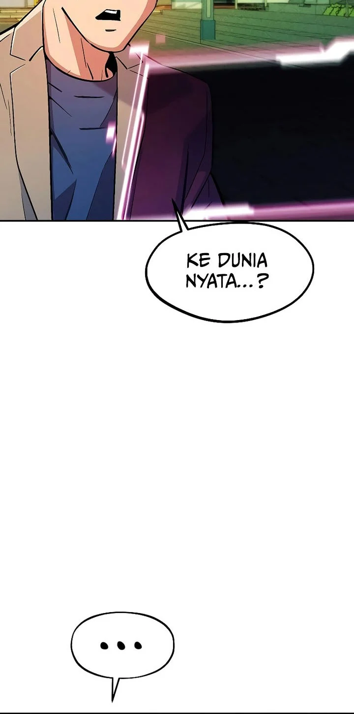 Halaman 49