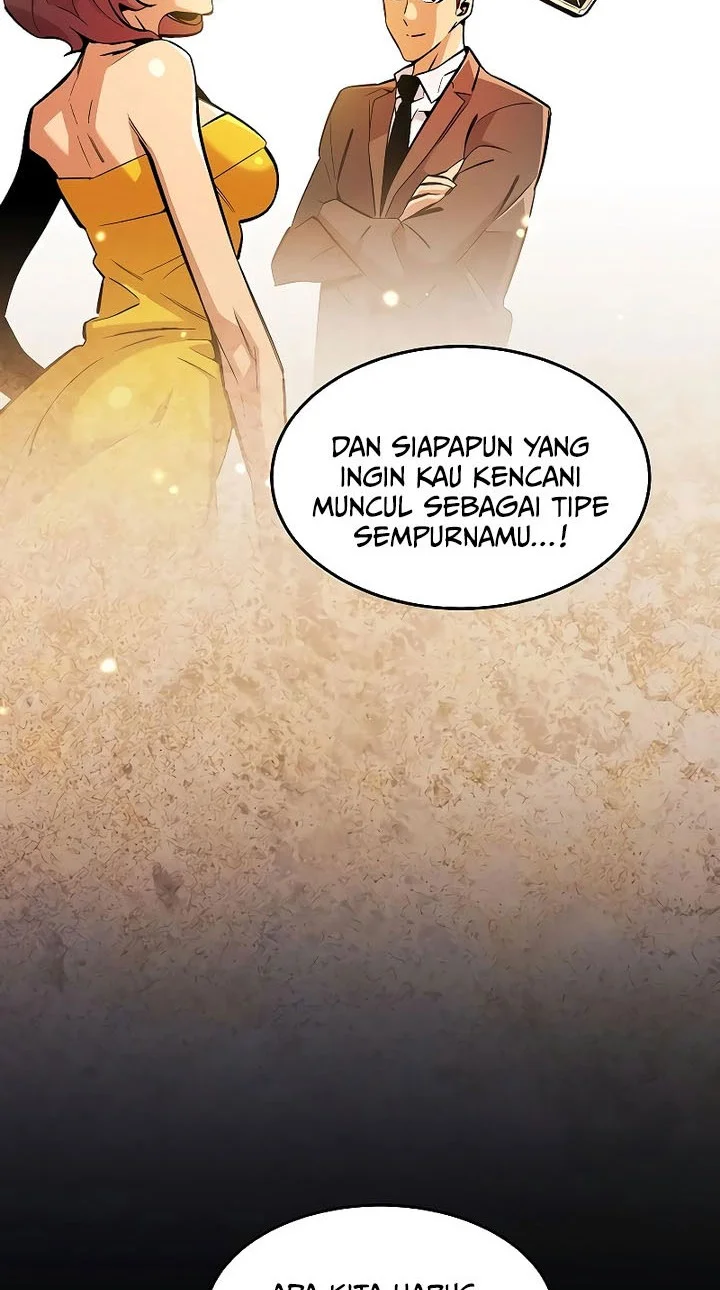 Halaman 51