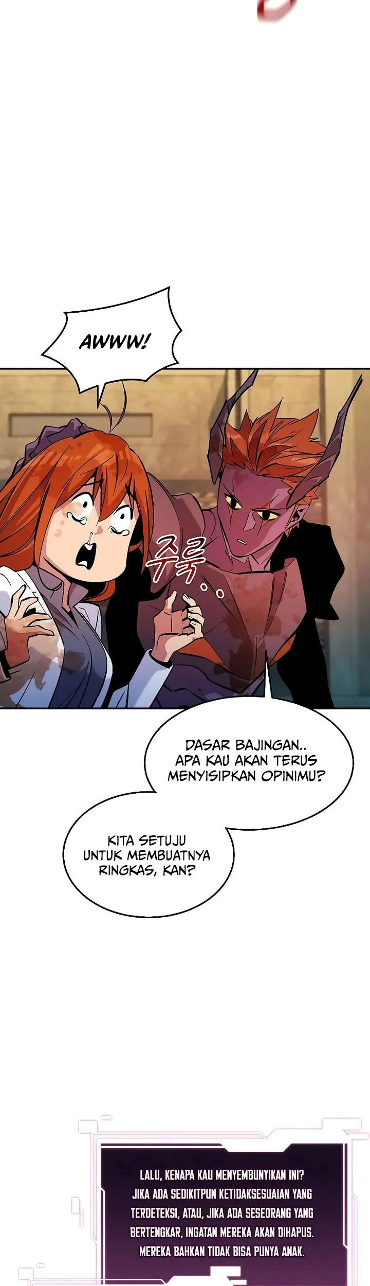 Halaman 54