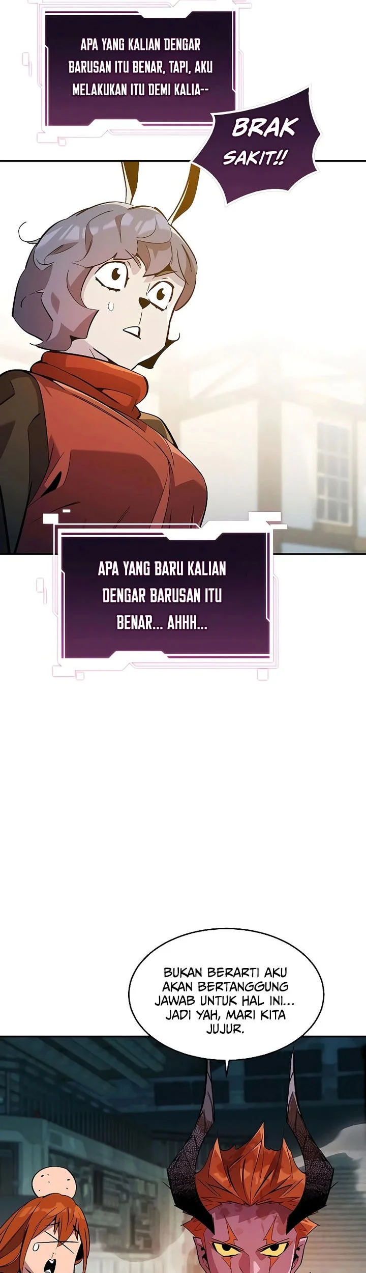 Halaman 56