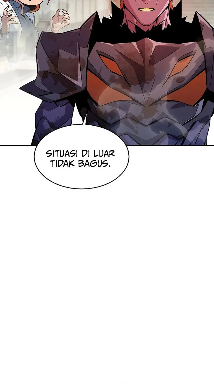 Halaman 57