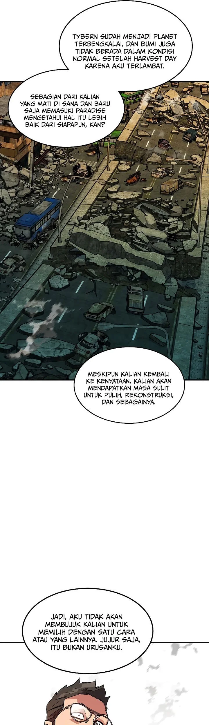 Halaman 58