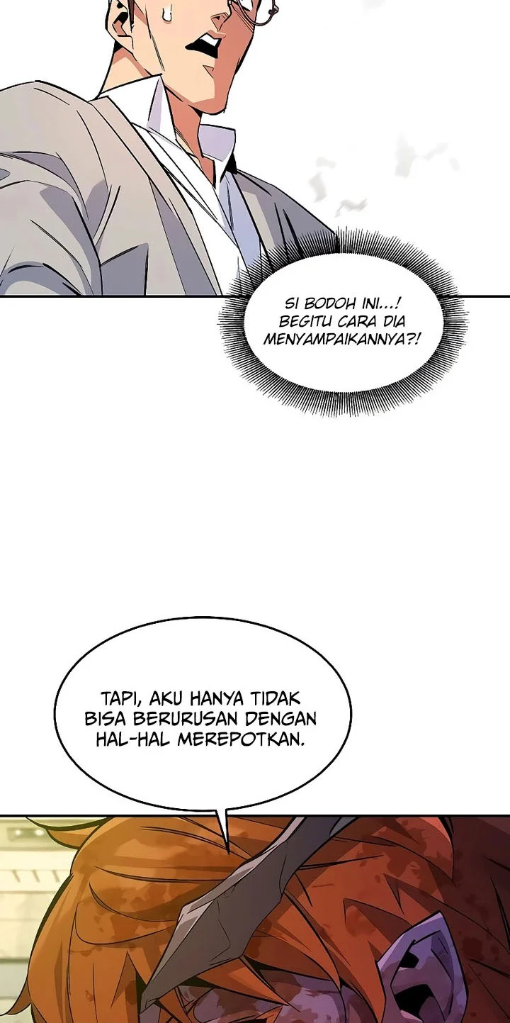 Halaman 59