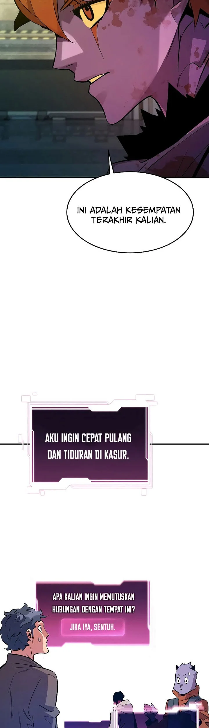 Halaman 60