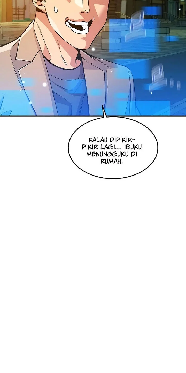 Halaman 63