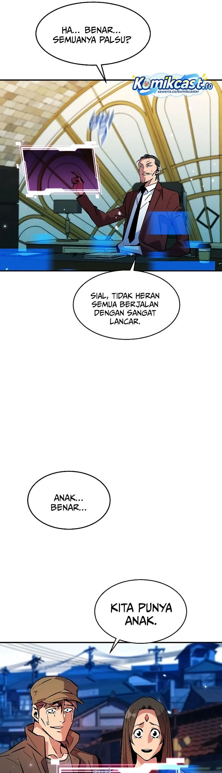 Halaman 66