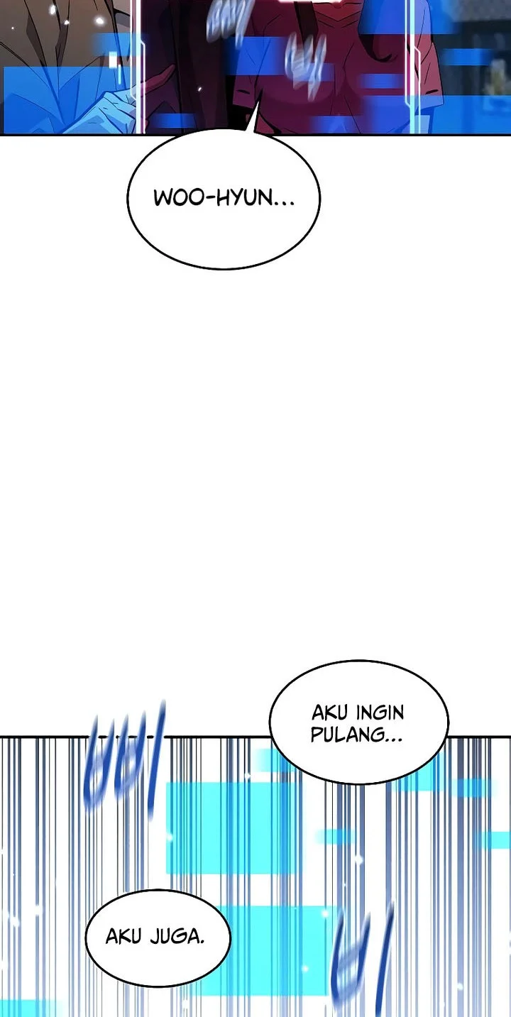 Halaman 67