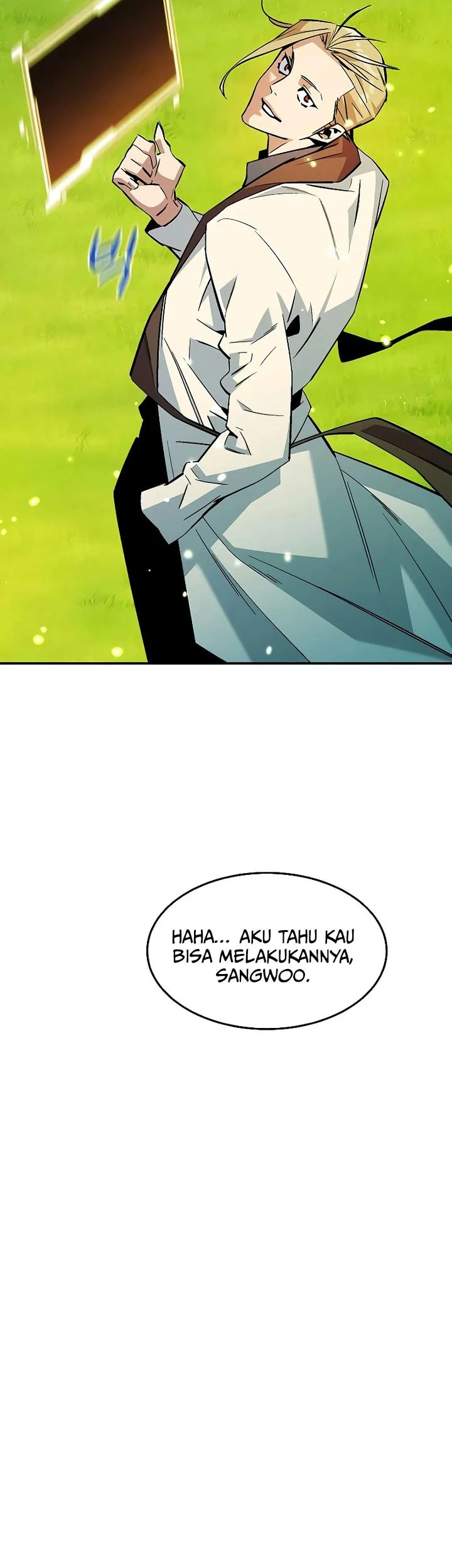 Halaman 70