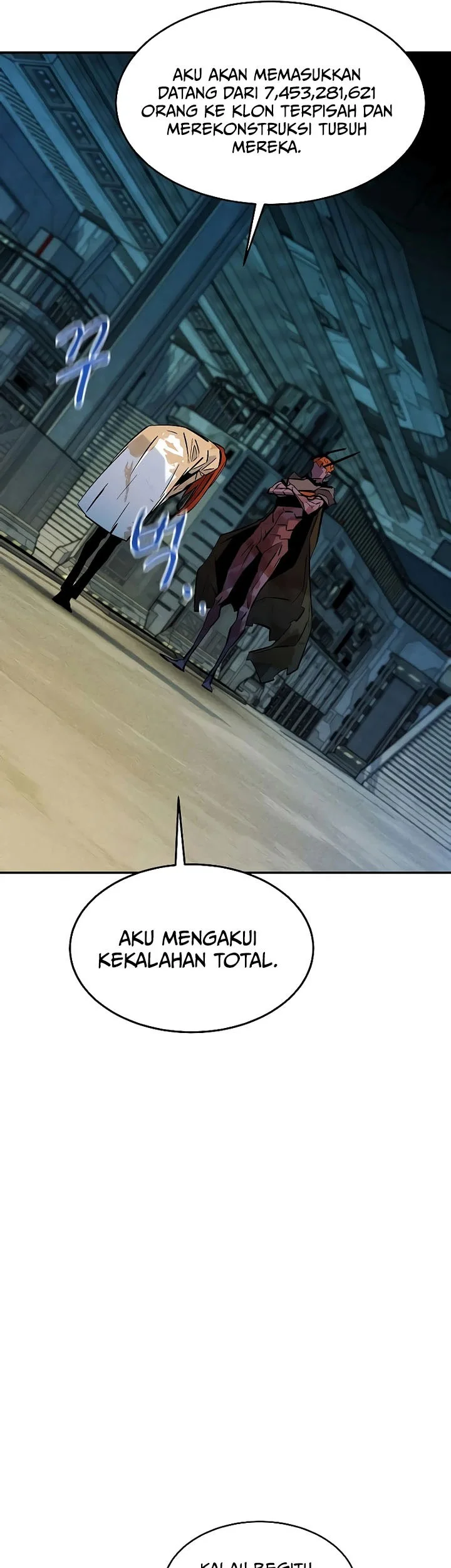 Halaman 74