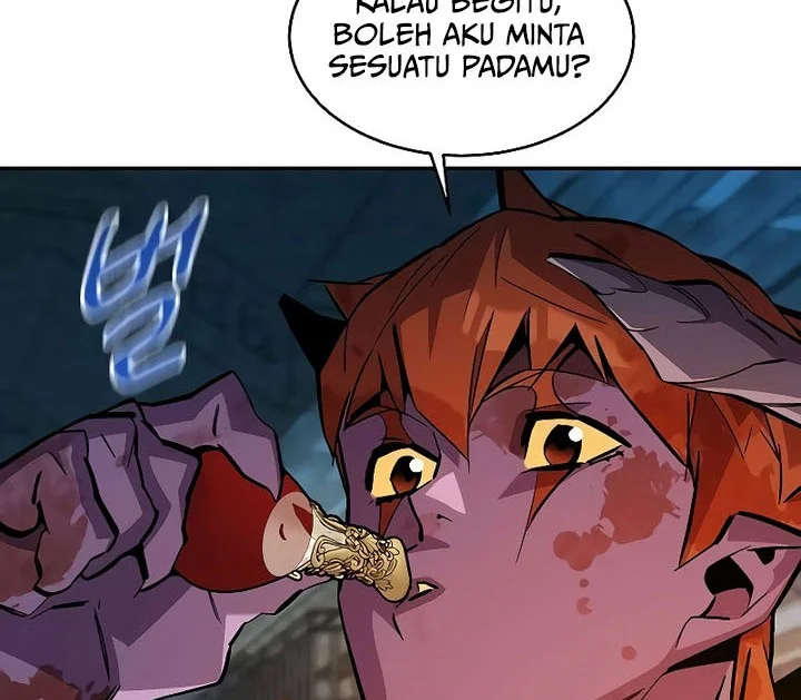 Halaman 75