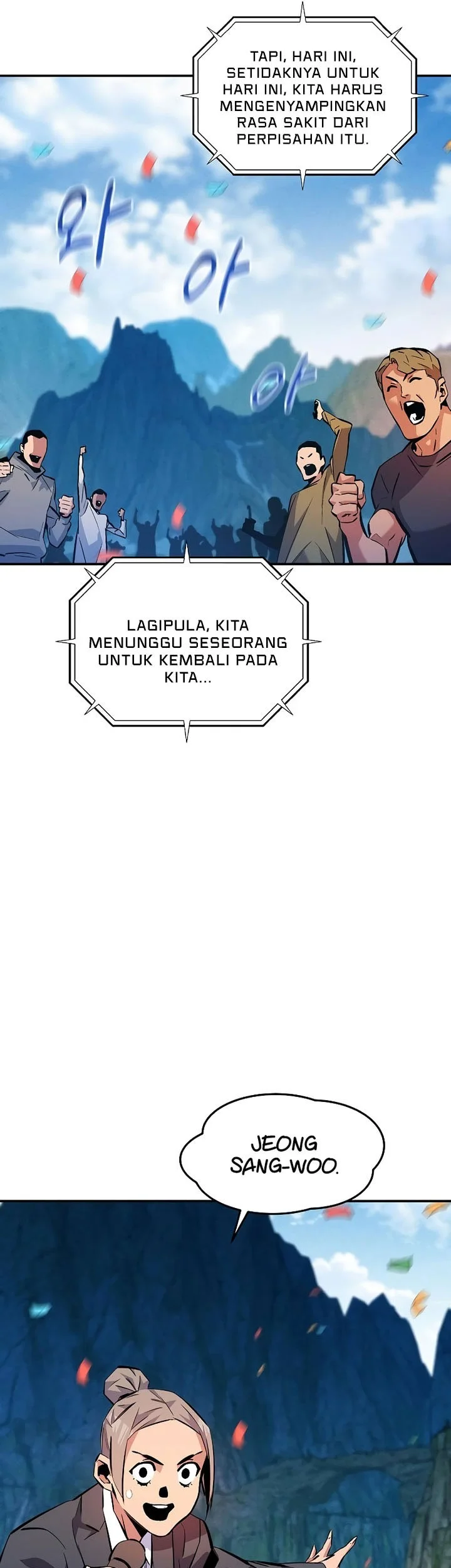 Halaman 230