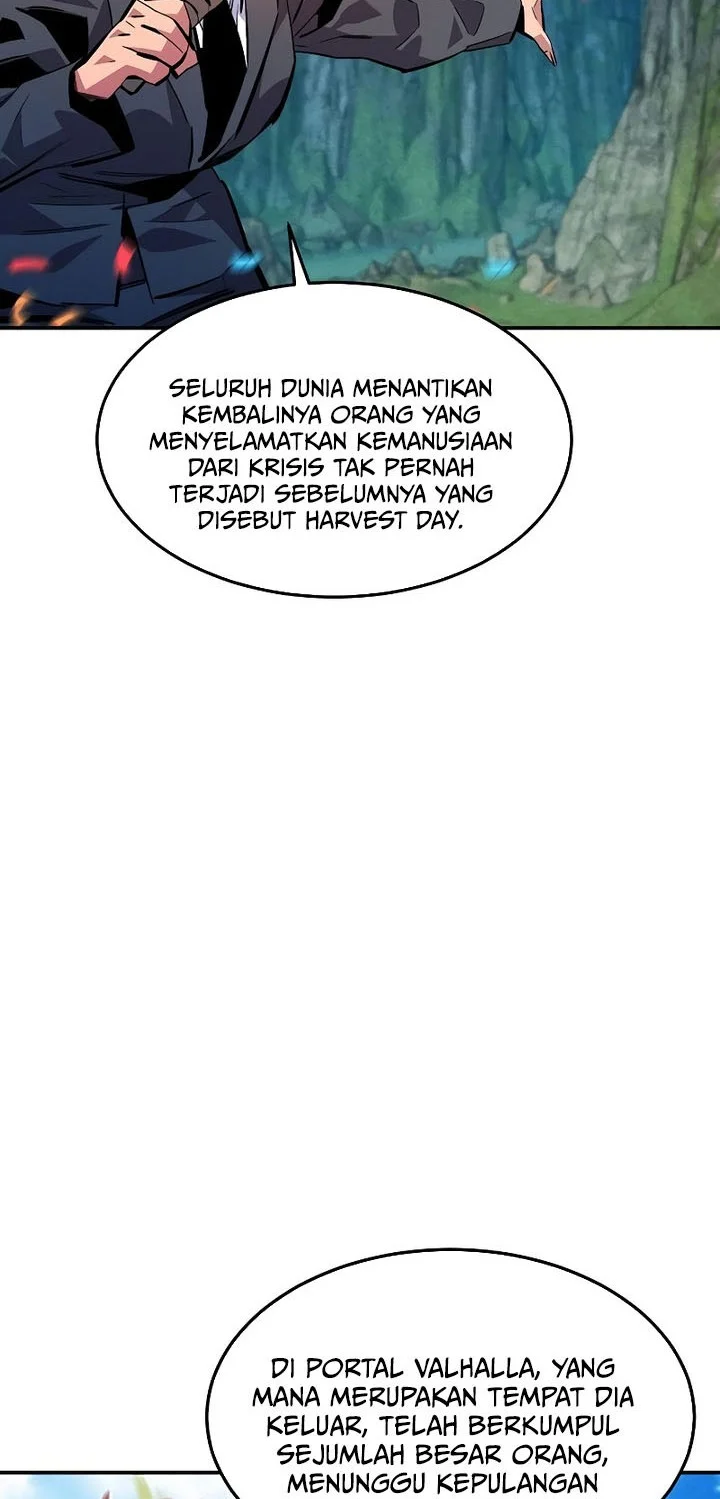 Halaman 231