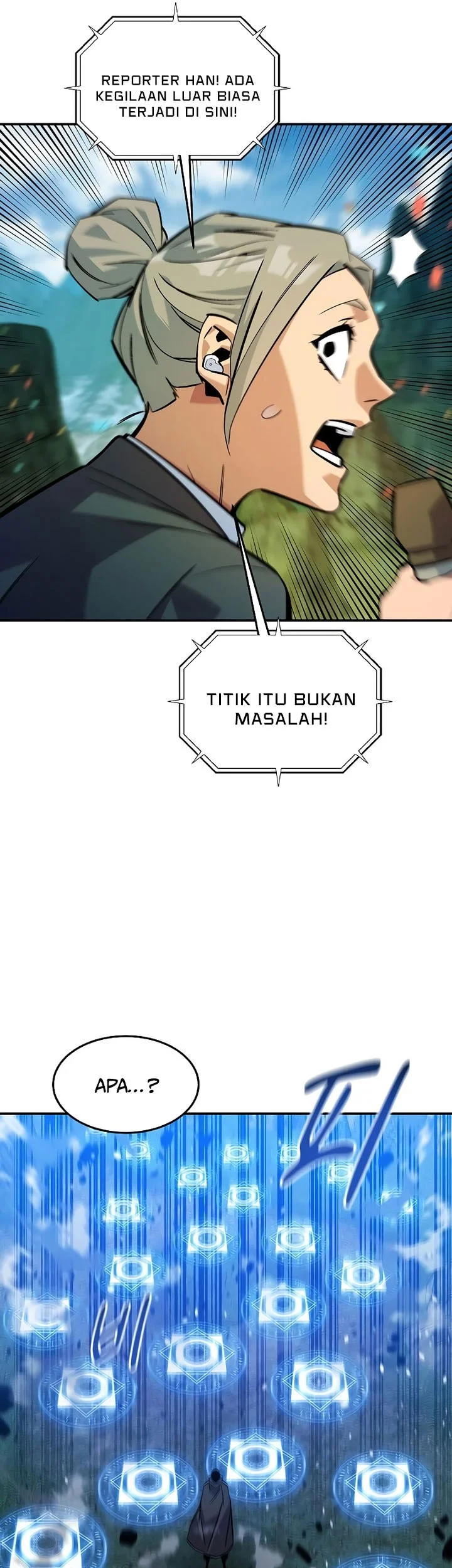 Halaman 238