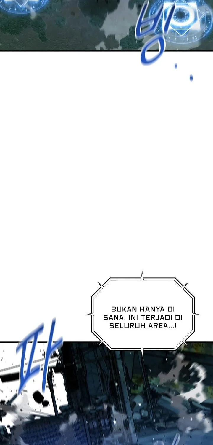 Halaman 239