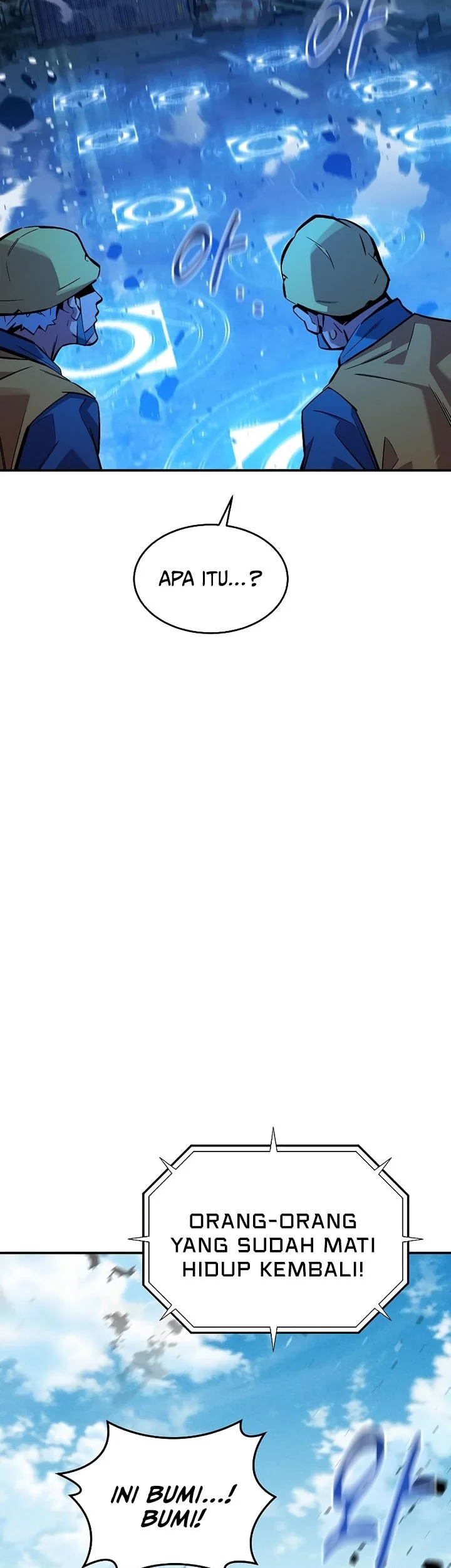 Halaman 240