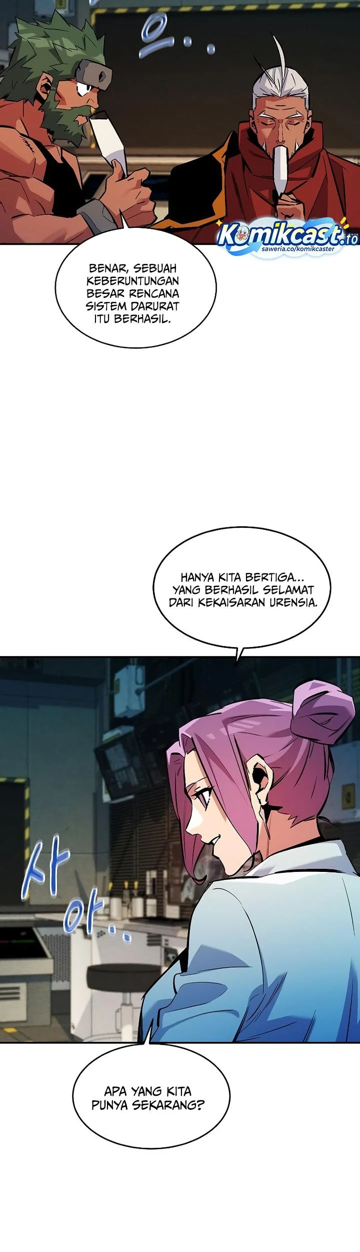 Halaman 244