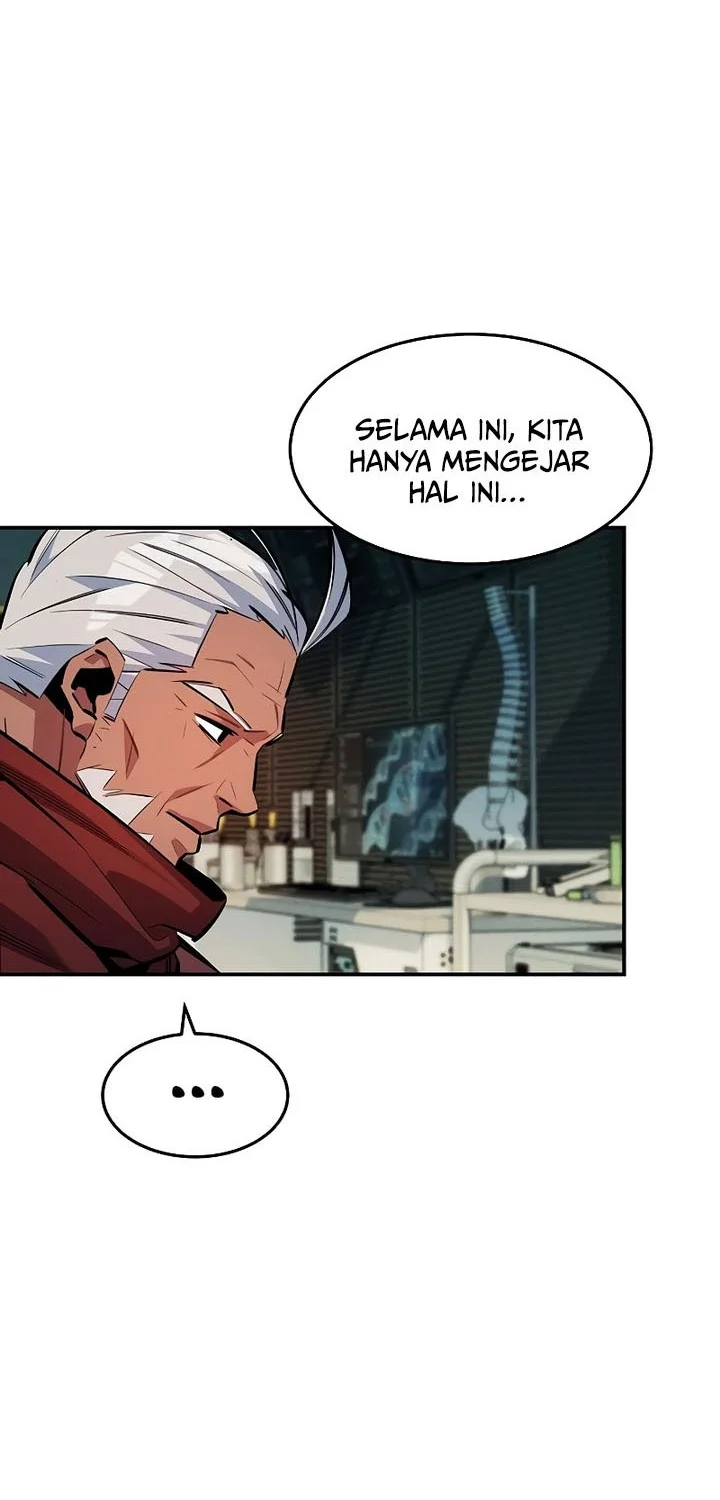 Halaman 245