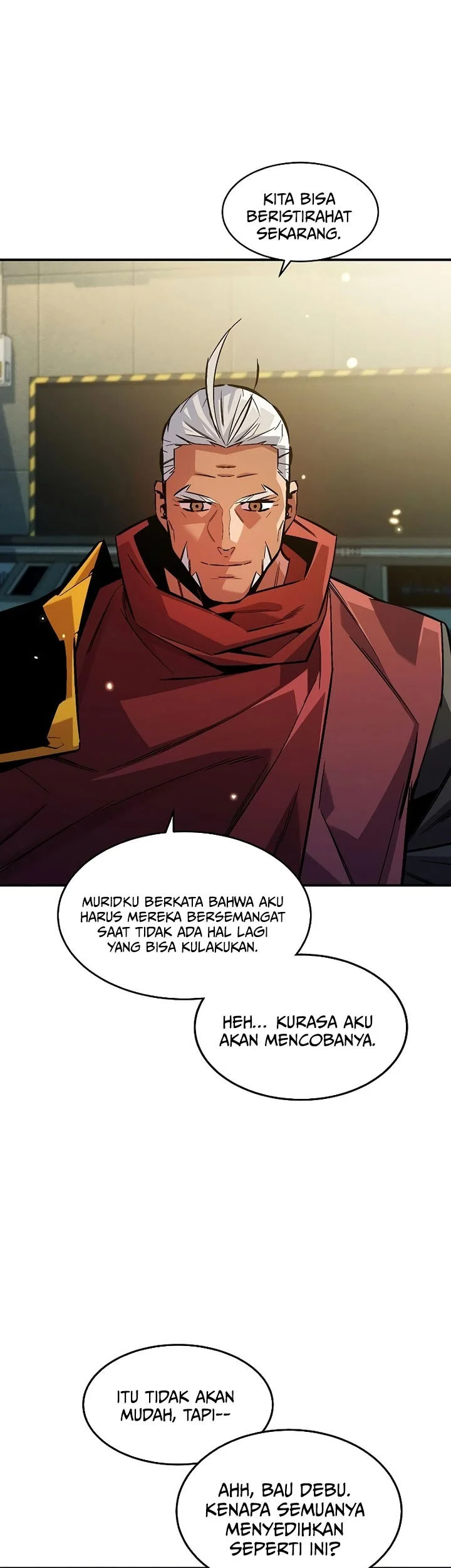 Halaman 246