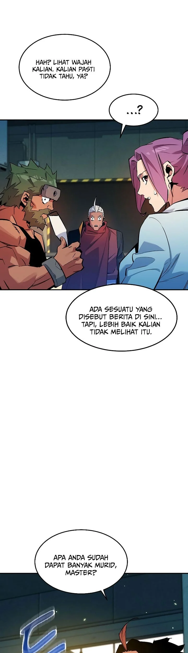 Halaman 248