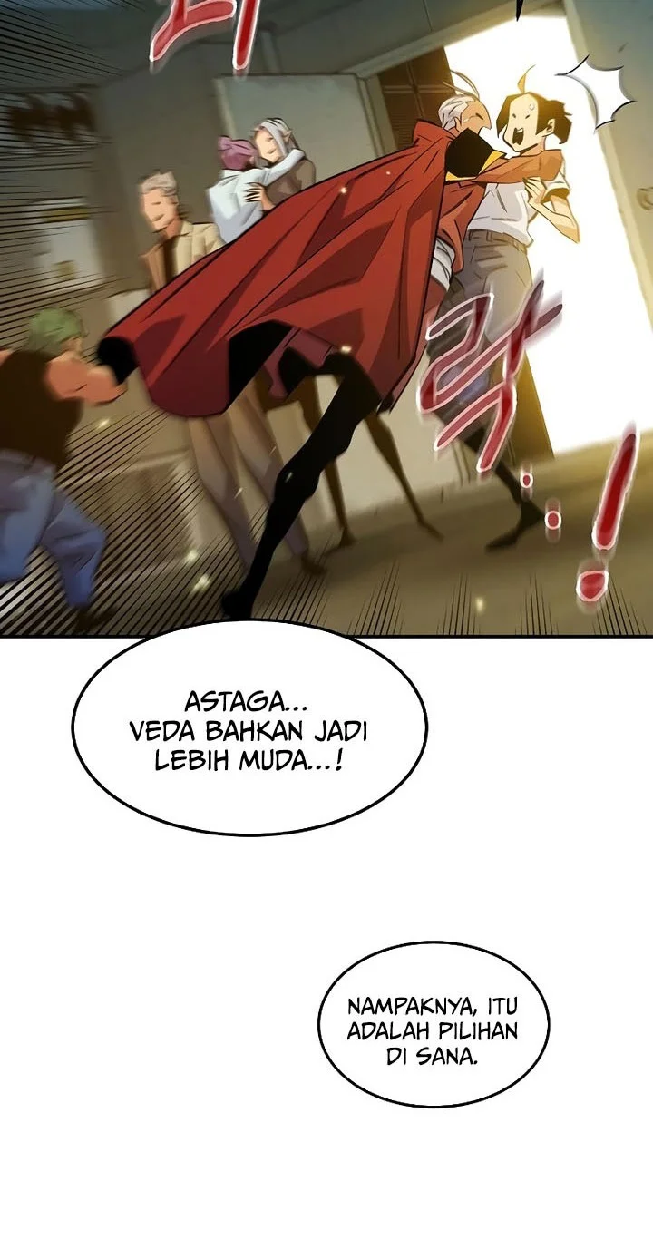 Halaman 251