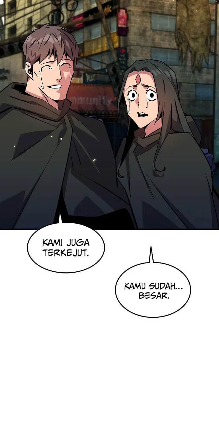 Halaman 253