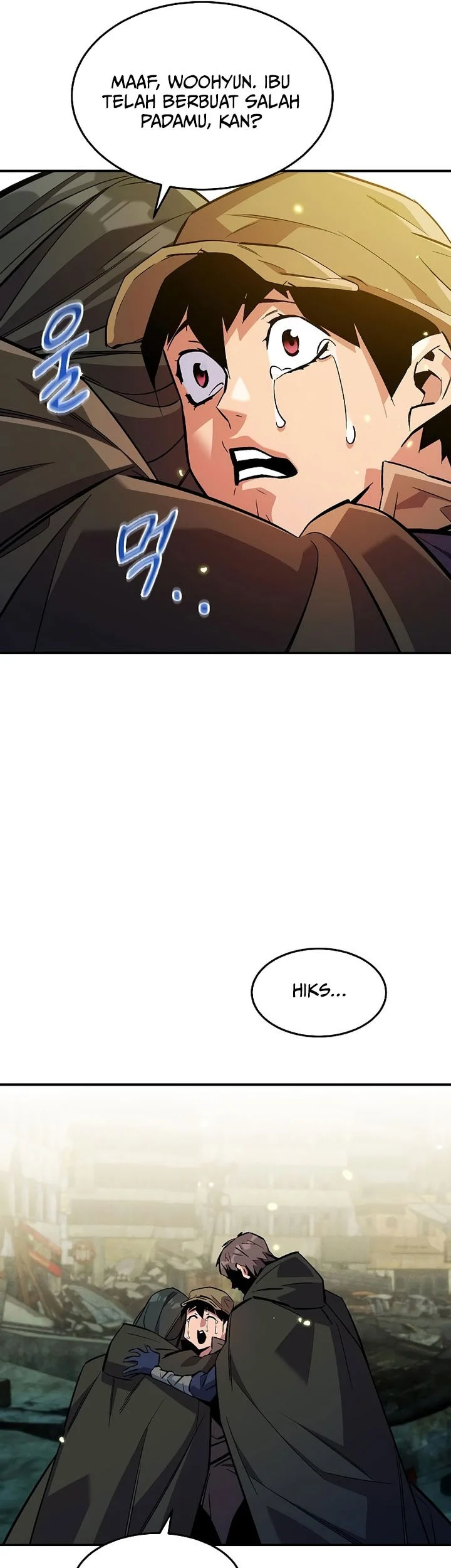 Halaman 254