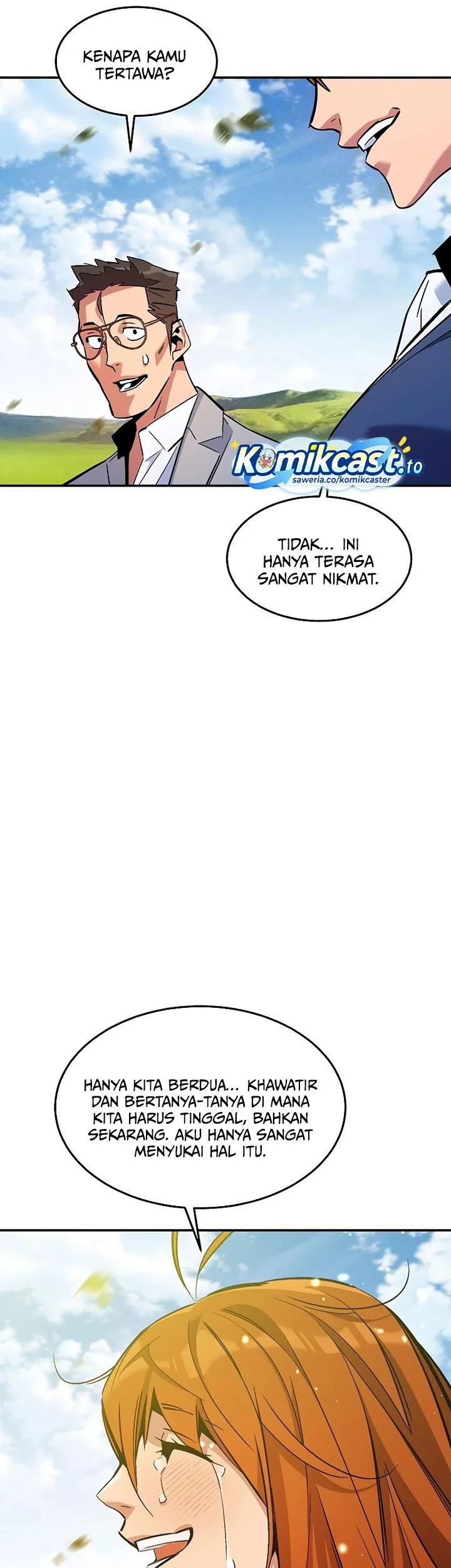 Halaman 262