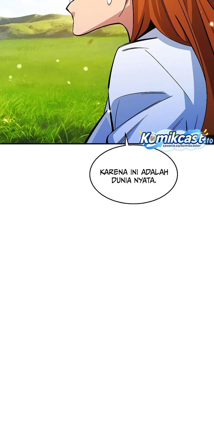 Halaman 263