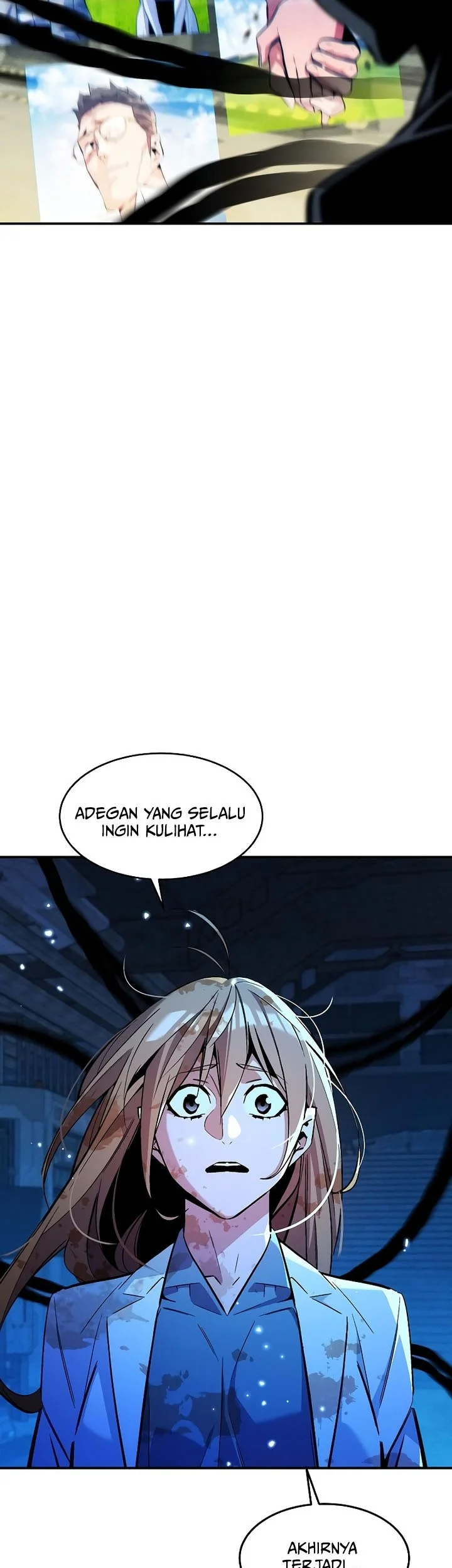 Halaman 266