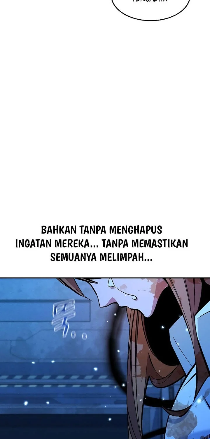 Halaman 267