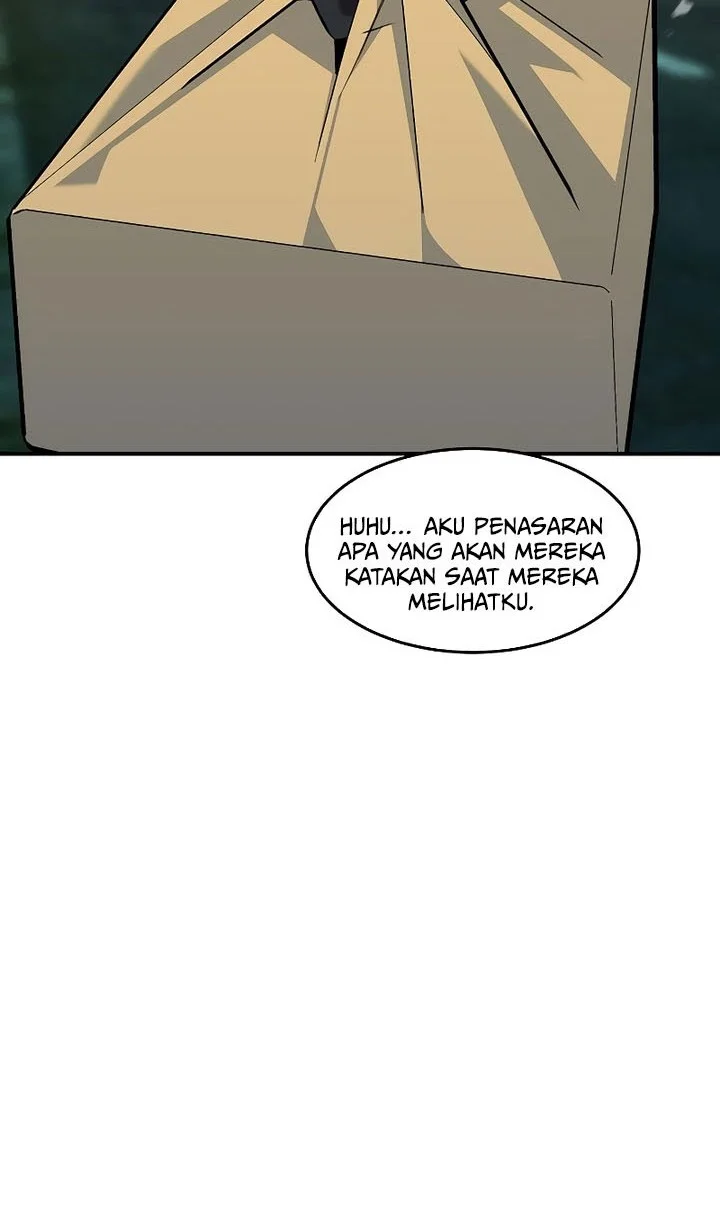 Halaman 271