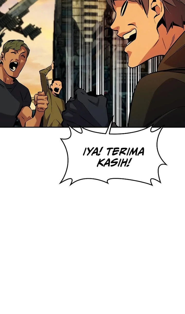 Halaman 273
